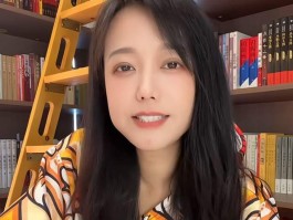 网红林筱被指擦边诱导大叔刷20万！本人发声河南电台评论区沦陷